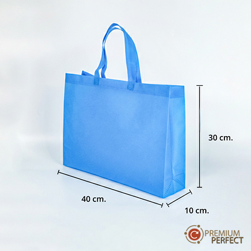 ขนาดถุงผ้า-BG-017 ขนาดถุงผ้า-BG-017