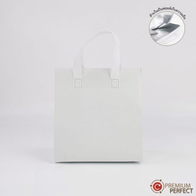 ถุงเก็บความเย็น