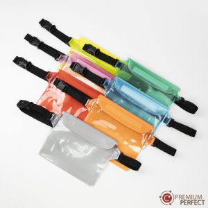 BG-021 กระเป๋าคาดอกกันน้ำ-แก้สี (16) | โรงงานผลิตปากกาพร้อมสกรีนโลโก้ - PEN-PERFECT กระเป๋าคาดอกกันน้ำ