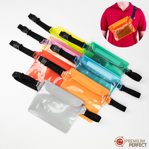 ถุงผ้า-BG-021 | โรงงานผลิตปากกาพร้อมสกรีนโลโก้ - PEN-PERFECT ถุงผ้า-BG-021