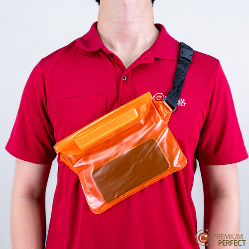 ถุงผ้า-BG-021 ถุงผ้า-BG-021