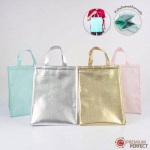 ถุงผ้า-BG-022