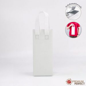 ถุงผ้า-BG-023