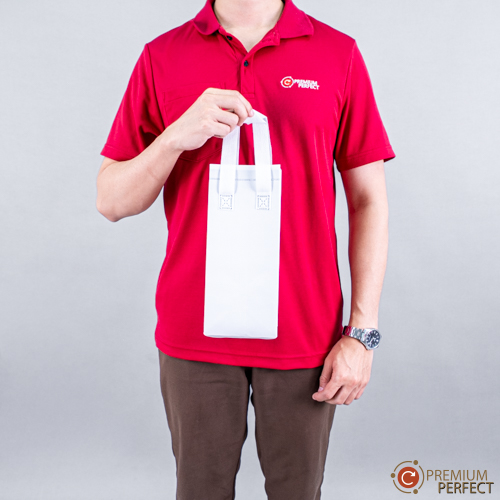 ถุงผ้า-BG-023