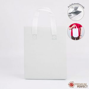 ถุงผ้า-BG-024