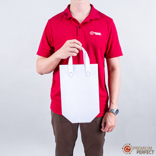 ถุงผ้า-BG-026