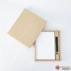 DARK2512 - Copy | โรงงานผลิตปากกาพร้อมสกรีนโลโก้ - PEN-PERFECT