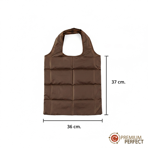 ขนาดถุงผ้า-BG-029 ขนาดถุงผ้า-BG-029