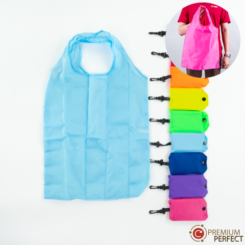 ถุงผ้า-BG-029 | โรงงานผลิตปากกาพร้อมสกรีนโลโก้ - PEN-PERFECT ถุงผ้า-BG-029