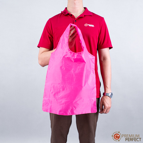 ถุงผ้า-BG-029 ถุงผ้า-BG-029