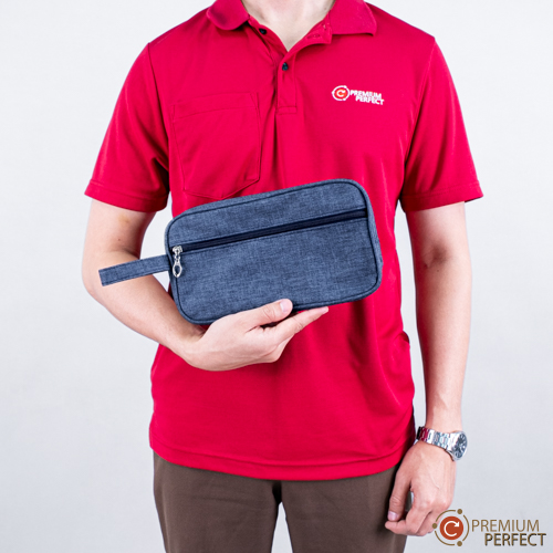 ถุงผ้า-BG-030