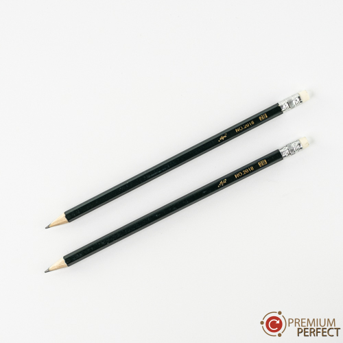ดินสอไม้ควอนตั้ม