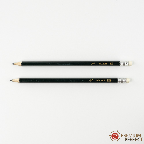 ดินสอไม้ควอนตั้ม
