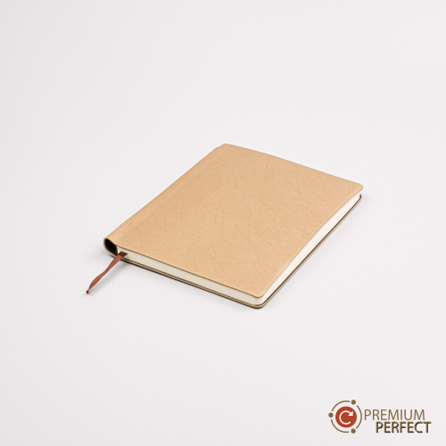 NO-032 (11) สมุดโน้ต