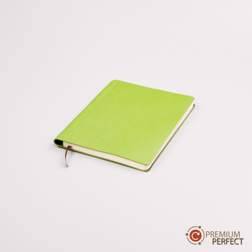 NO-032 (13) สมุดโน้ต