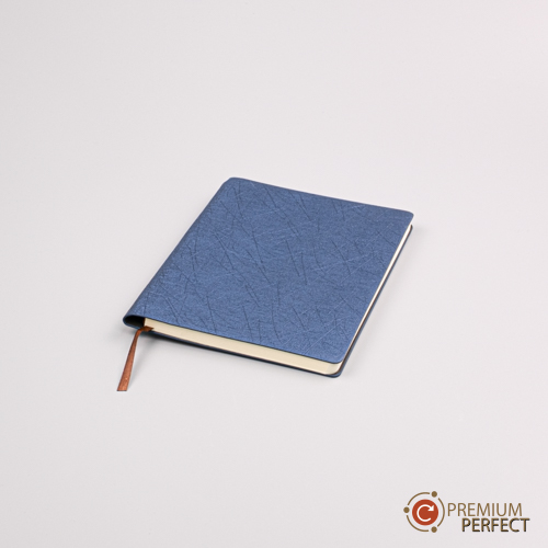 NO-032 (15) สมุดโน้ต