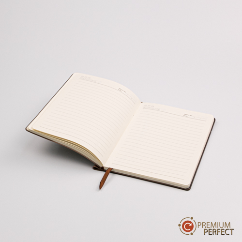 NO-032 (16) สมุดโน้ต