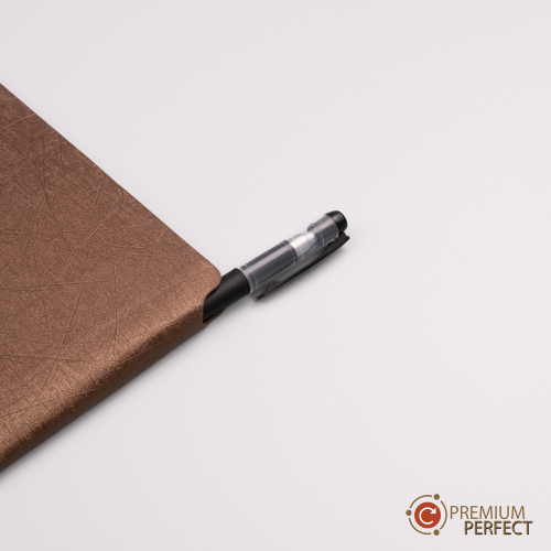 NO-032 (2) สมุดโน้ต