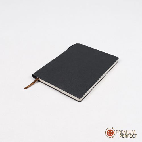 NO-032 (4) สมุดโน้ต