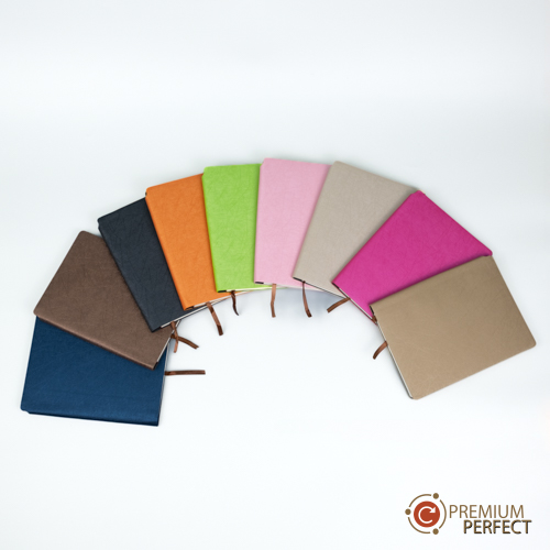 NO-032 (6) | โรงงานผลิตปากกาพร้อมสกรีนโลโก้ - PEN-PERFECT สมุดโน้ต