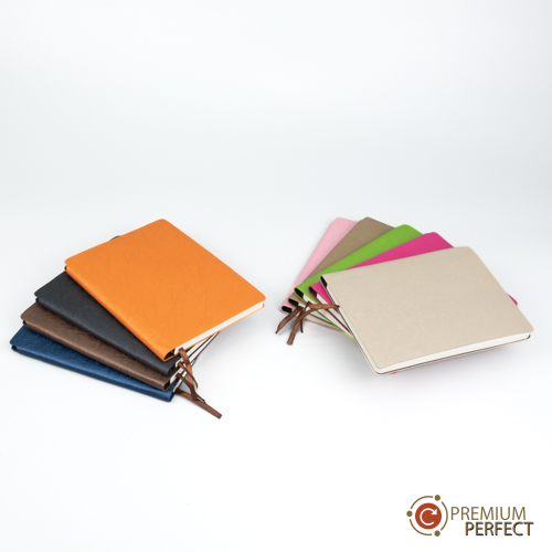 NO-032 (7) สมุดโน้ต