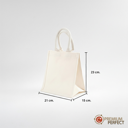 ขนาดถุงผ้า-BG-032