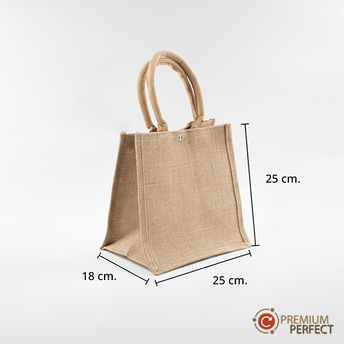 ขนาดถุงผ้า-BG-040