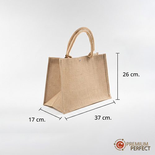 ขนาดถุงผ้า-BG-042