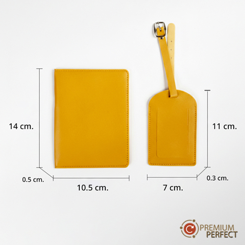 ขนาดถุงผ้า-BG-043 ขนาดถุงผ้า-BG-043