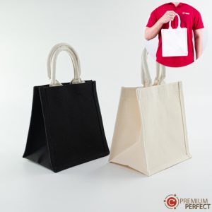 ถุงผ้า-BG-032