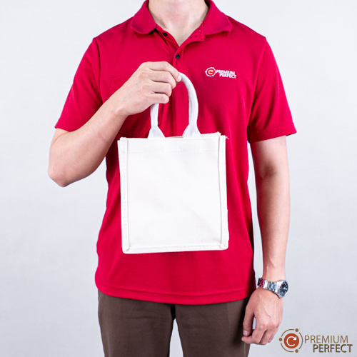 ถุงผ้า-BG-032