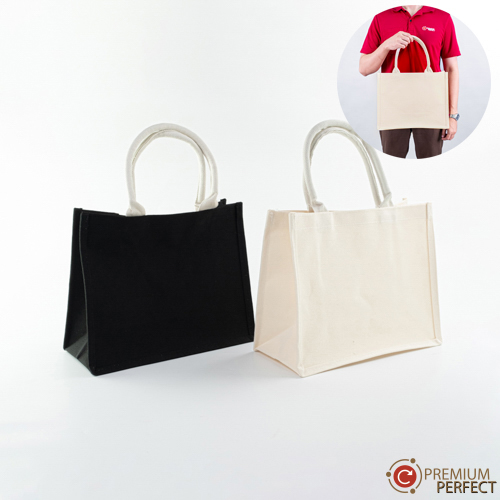 ถุงผ้า-BG-034-แก้ไข (1) | โรงงานผลิตปากกาพร้อมสกรีนโลโก้ - PEN-PERFECT ถุงผ้า