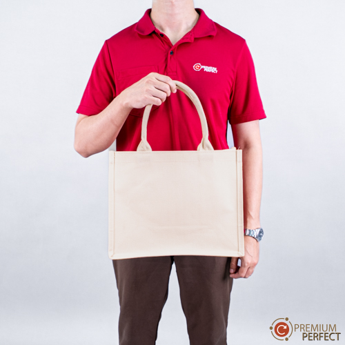 ถุงผ้า-BG-034-แก้ไข (3) ถุงผ้า