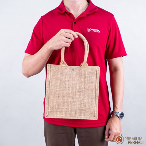 ถุงผ้า-BG-040