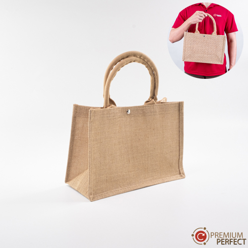 ถุงผ้า-BG-041 | โรงงานผลิตปากกาพร้อมสกรีนโลโก้ - PEN-PERFECT ถุงผ้า-BG-041