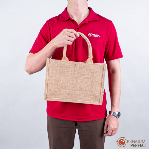 ถุงผ้า-BG-041 ถุงผ้า-BG-041