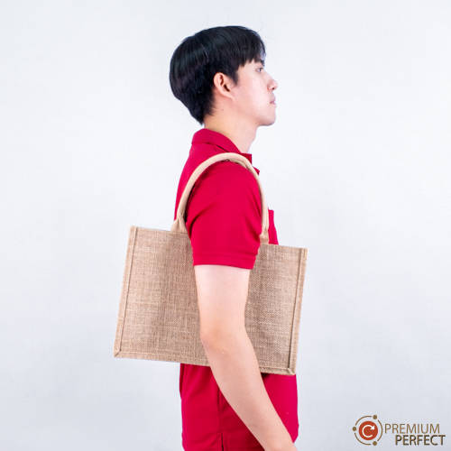 ถุงผ้า-BG-042 (1)