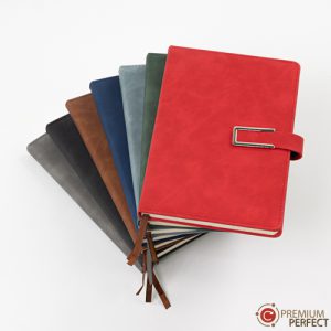 สมุดโน้ต