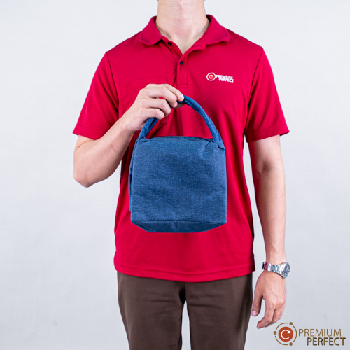 ถุงผ้า-BG-045