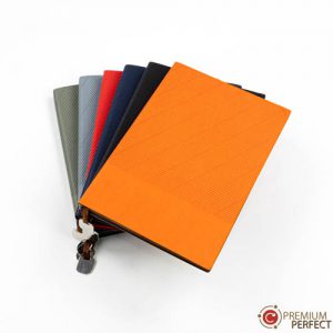 สมุดโน้ต | โรงงานผลิตปากกาพร้อมสกรีนโลโก้ - PEN-PERFECT สมุดโน้ต