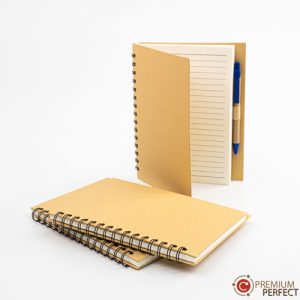 DSCF2424 | โรงงานผลิตปากกาพร้อมสกรีนโลโก้ - PEN-PERFECT