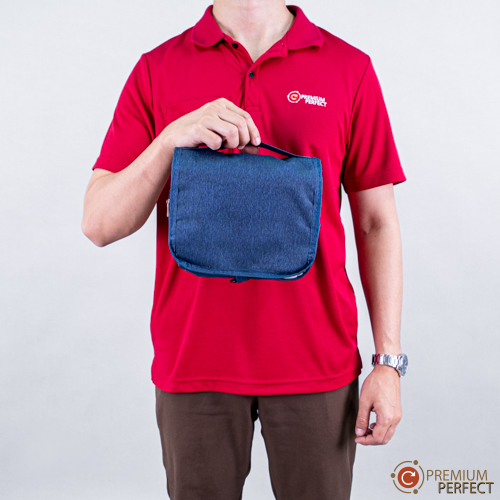 ถุงผ้า-BG-049