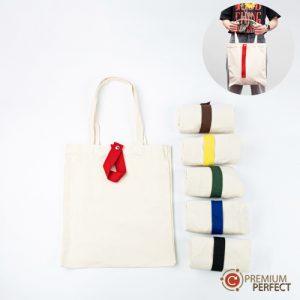 ถุงผ้า-ปก-BG-051