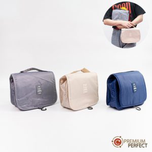 ถุงผ้า-ปก-BG-056