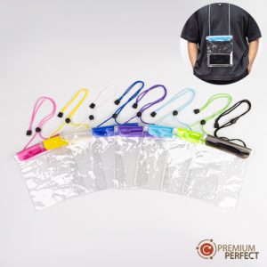 ถุงผ้า-ปก-BG-059