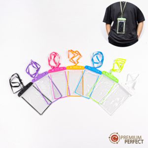 ถุงผ้า-ปก-BG-060