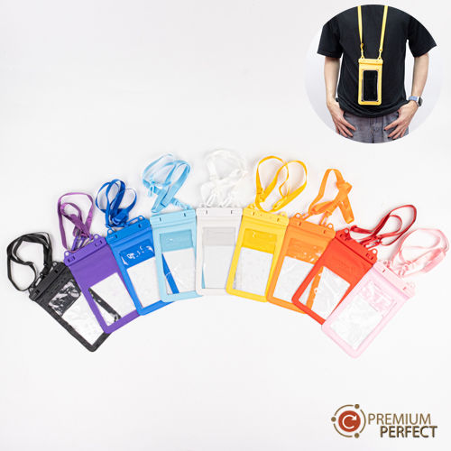 ถุงผ้า-ปก-BG-061 | โรงงานผลิตปากกาพร้อมสกรีนโลโก้ - PEN-PERFECT ถุงผ้า-ปก-BG-061