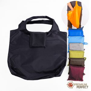 ถุงผ้า-ปก-BG-062