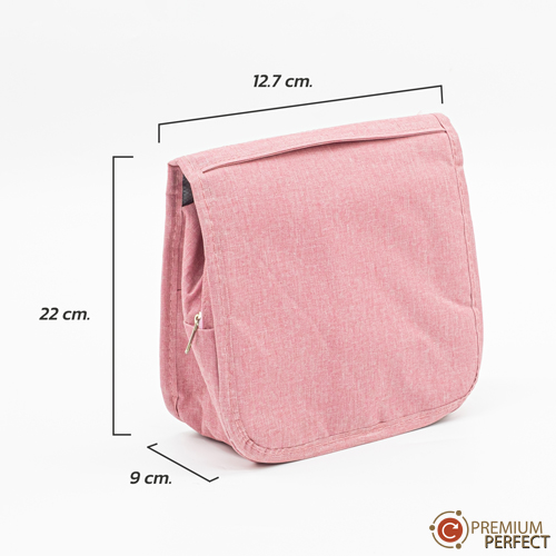 กระเป๋าอเนกประสงค์