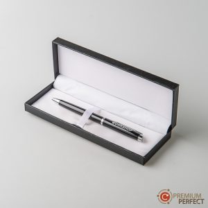 ผลงาน ปากกาโลหะ WORKSHOP | โรงงานผลิตปากกาพร้อมสกรีนโลโก้ - PEN-PERFECT ผลงาน ปากกาโลหะ WORKSHOP